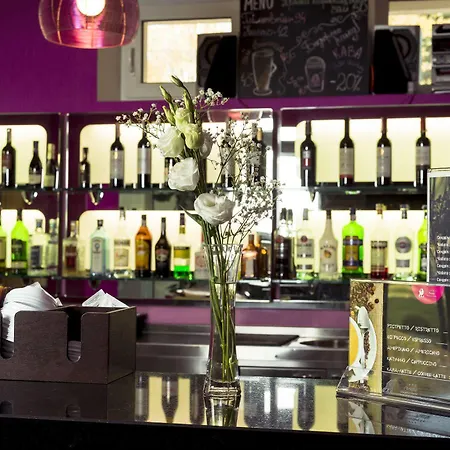 Pushcha Congress Hotel Kiev