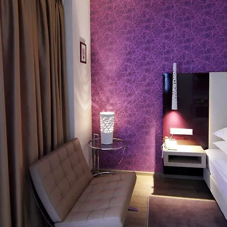 Pushcha Congress Hotel Kiev